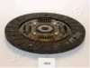 JAPANPARTS DF-362 Clutch Disc